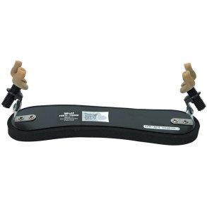 Wolf Forte Primo Skuldersttte 4/4 -3/4 BK